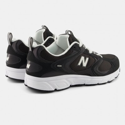 new-balance-408 (4)